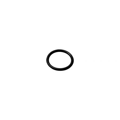 AQUATOP Replacement O-ring for the AF200/AF250 Canister Filters Quartz Tube, AF200250-QTOR